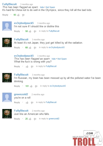 Trolling_YouTube_Comments